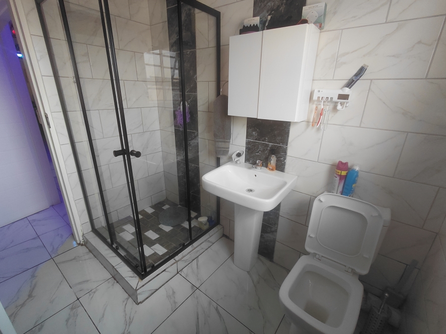 3 Bedroom Property for Sale in West Rand A H Gauteng