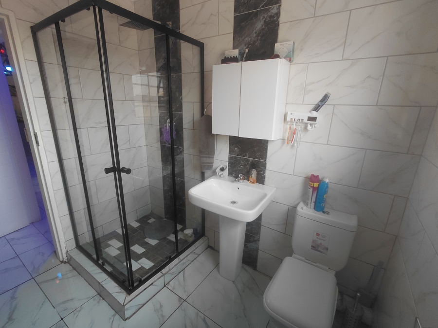 3 Bedroom Property for Sale in West Rand A H Gauteng