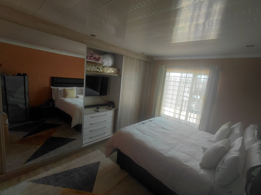 3 Bedroom Property for Sale in West Rand A H Gauteng