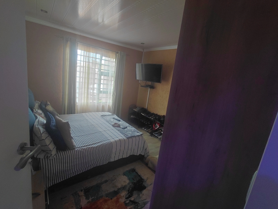 3 Bedroom Property for Sale in West Rand A H Gauteng