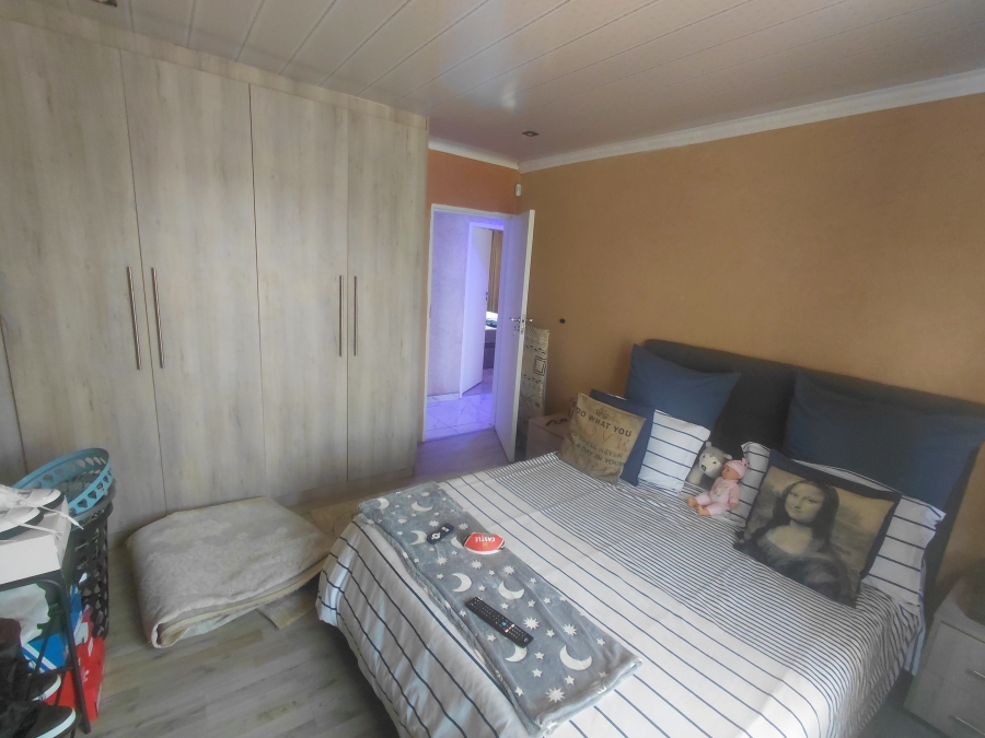 3 Bedroom Property for Sale in West Rand A H Gauteng