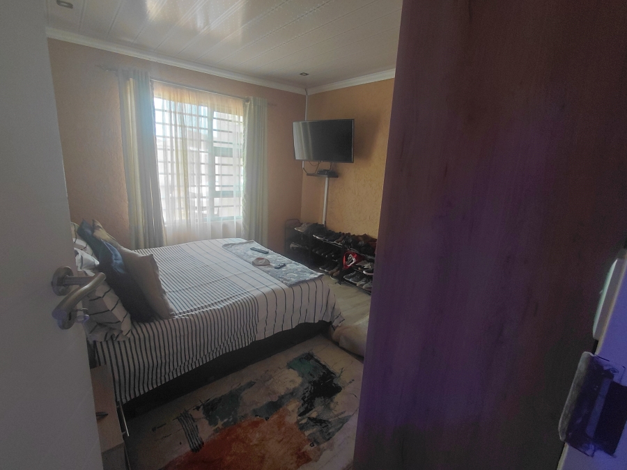 3 Bedroom Property for Sale in West Rand A H Gauteng
