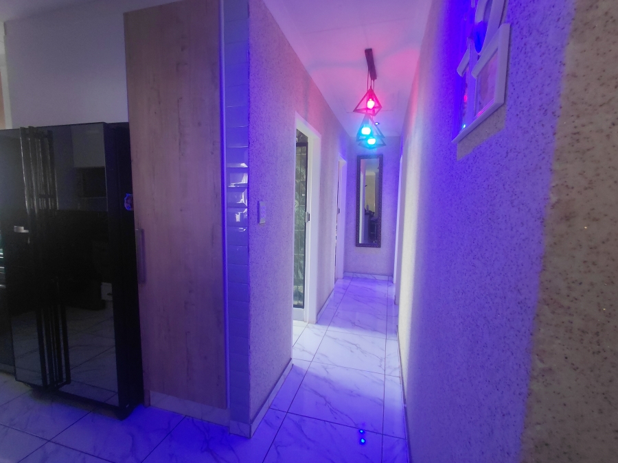 3 Bedroom Property for Sale in West Rand A H Gauteng