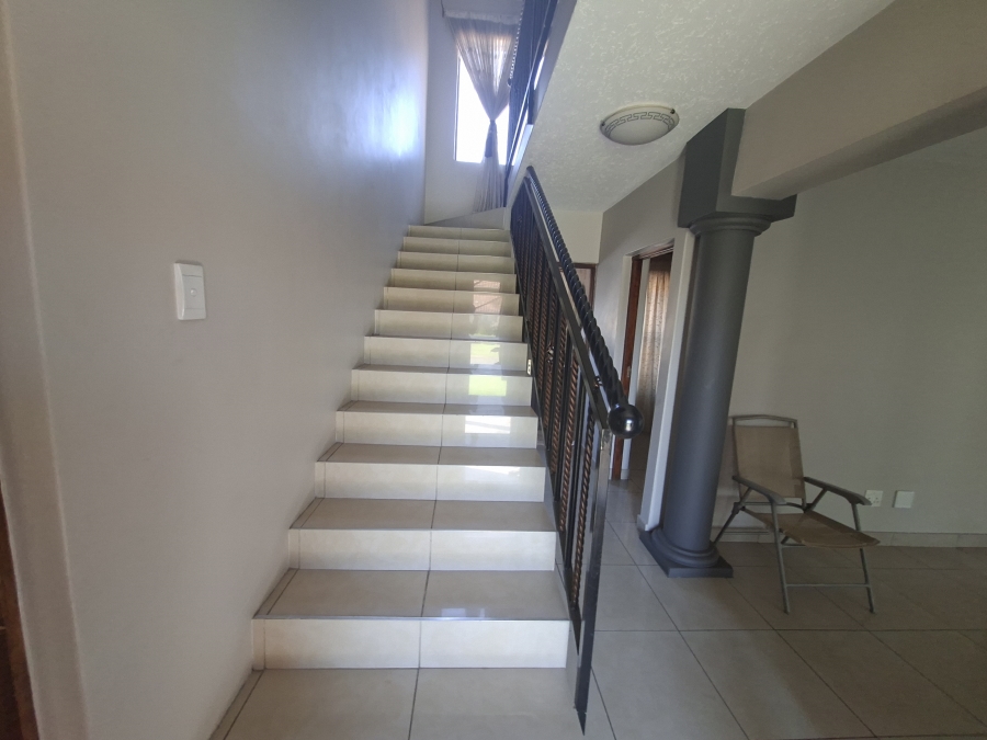 4 Bedroom Property for Sale in Sunward Park Gauteng