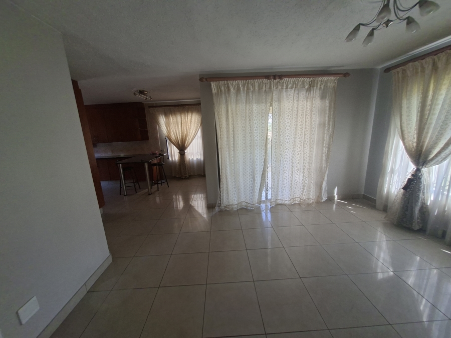 4 Bedroom Property for Sale in Sunward Park Gauteng