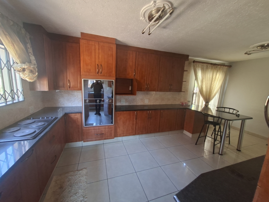 4 Bedroom Property for Sale in Sunward Park Gauteng