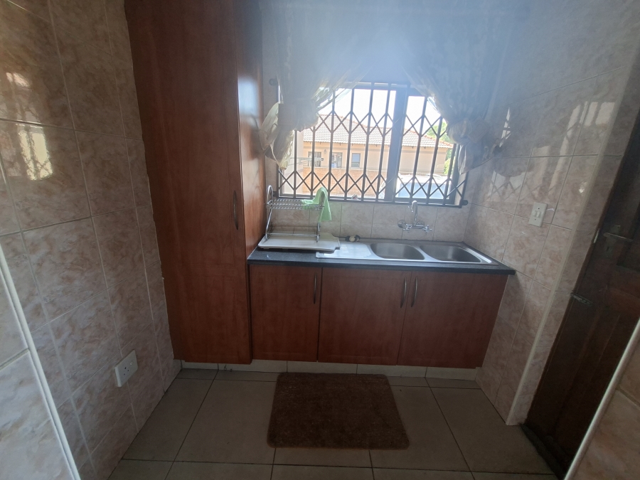 4 Bedroom Property for Sale in Sunward Park Gauteng