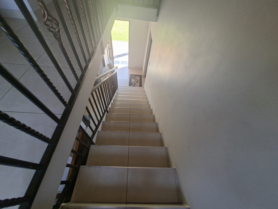 4 Bedroom Property for Sale in Sunward Park Gauteng