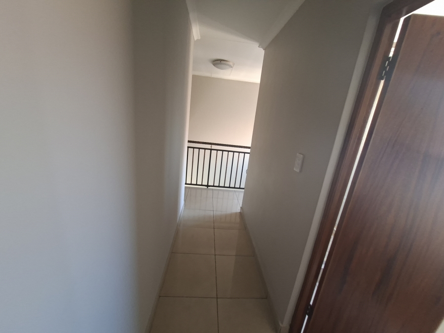 4 Bedroom Property for Sale in Sunward Park Gauteng