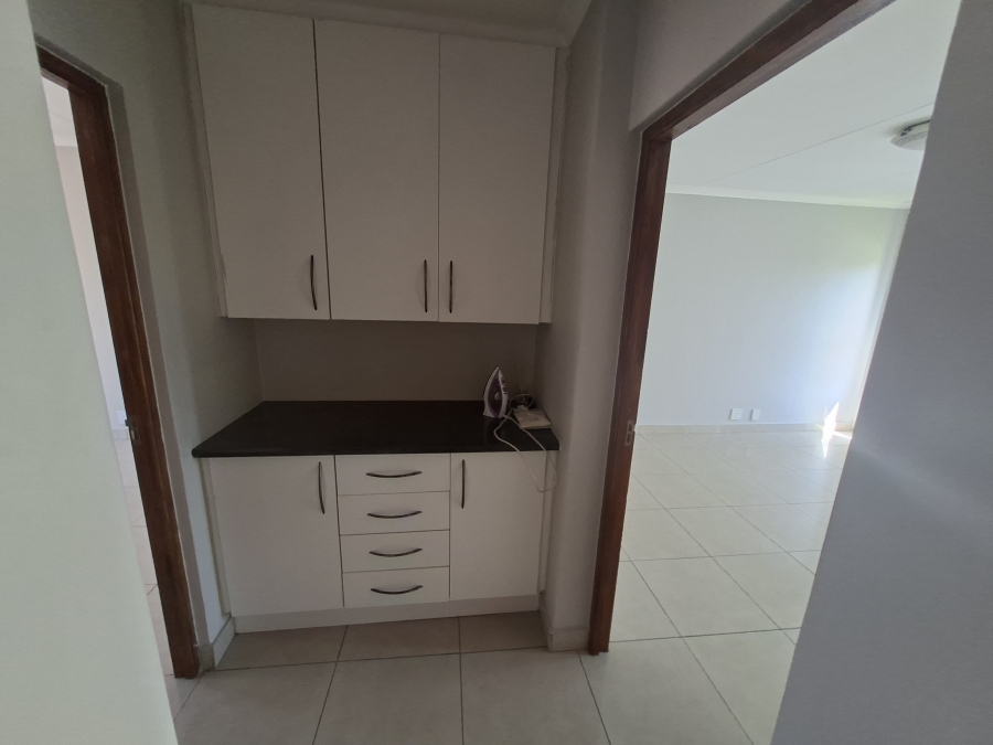 4 Bedroom Property for Sale in Sunward Park Gauteng