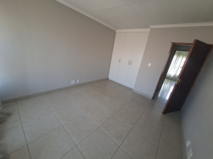 4 Bedroom Property for Sale in Sunward Park Gauteng