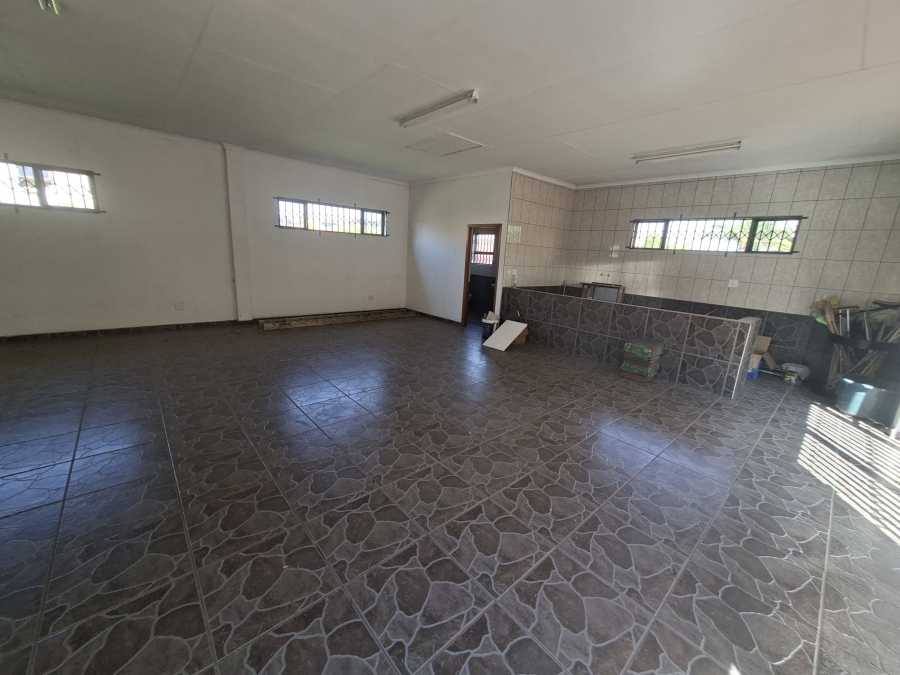 4 Bedroom Property for Sale in Sunward Park Gauteng