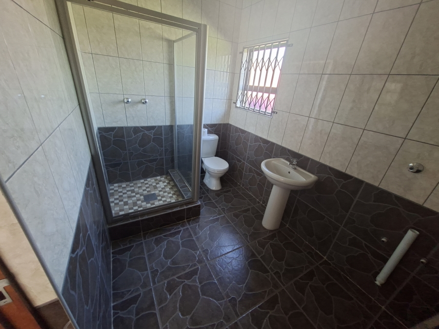 4 Bedroom Property for Sale in Sunward Park Gauteng