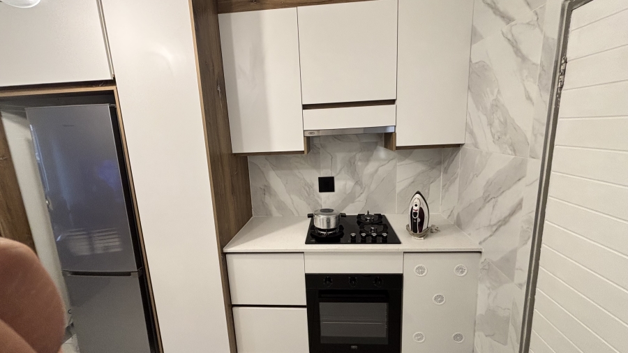 2 Bedroom Property for Sale in Terenure Gauteng