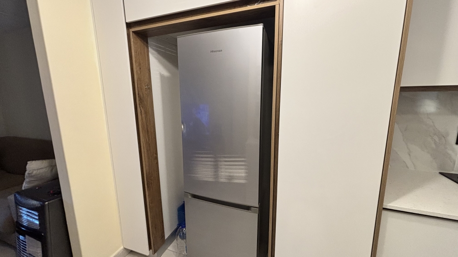 2 Bedroom Property for Sale in Terenure Gauteng