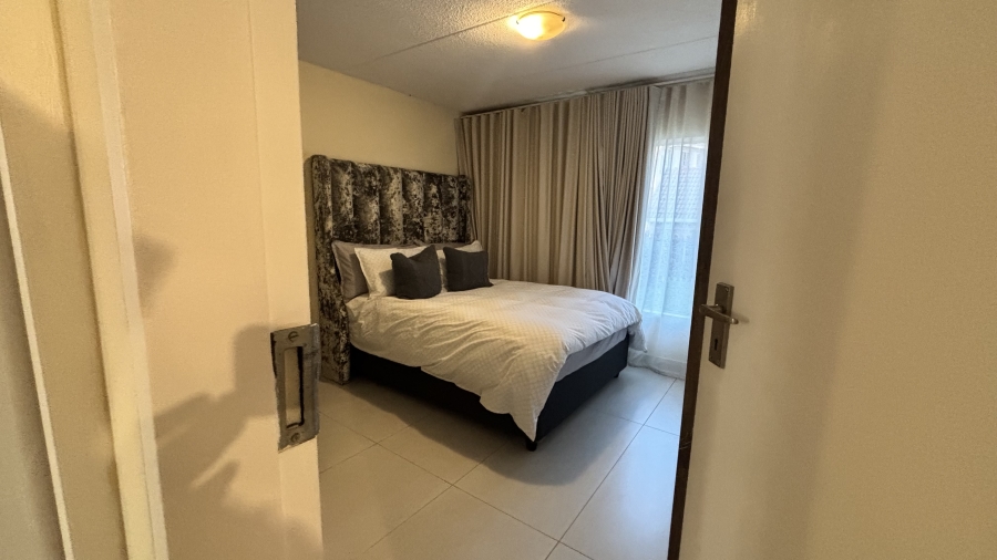 2 Bedroom Property for Sale in Terenure Gauteng