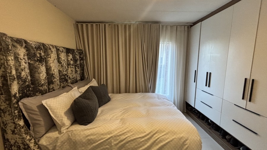 2 Bedroom Property for Sale in Terenure Gauteng