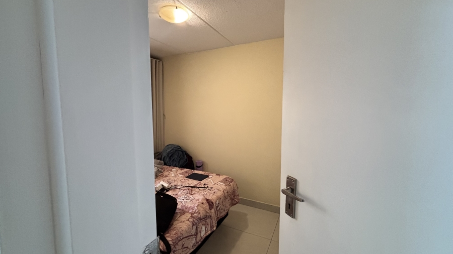 2 Bedroom Property for Sale in Terenure Gauteng