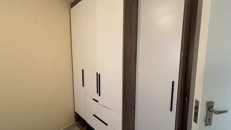 2 Bedroom Property for Sale in Terenure Gauteng