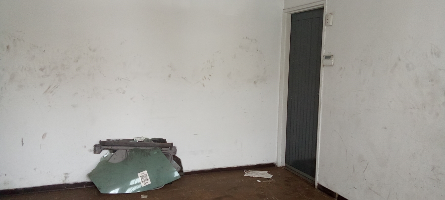 Commercial Property for Sale in Denver Gauteng