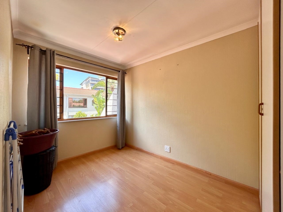 To Let 2 Bedroom Property for Rent in Sunninghill Gauteng