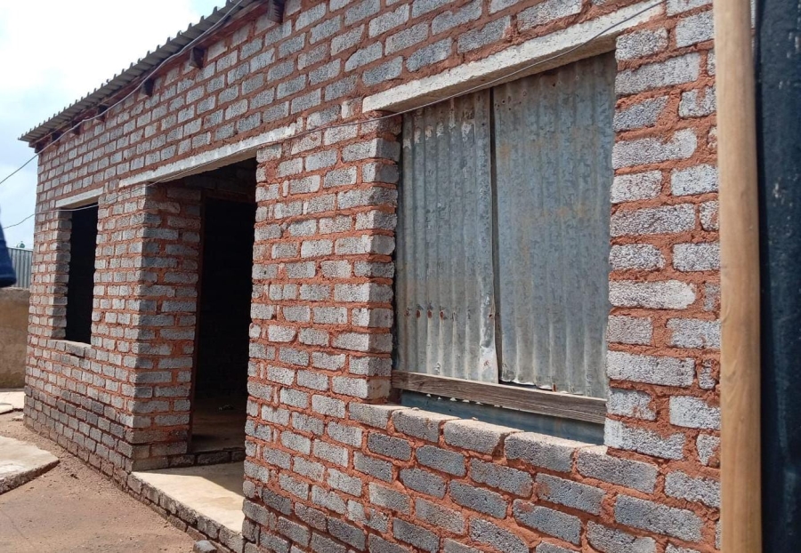 4 Bedroom Property for Sale in Ratanda Gauteng