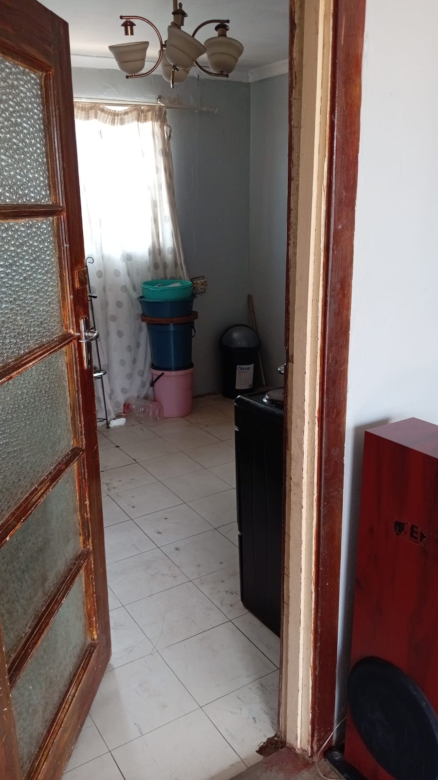 4 Bedroom Property for Sale in Ratanda Gauteng