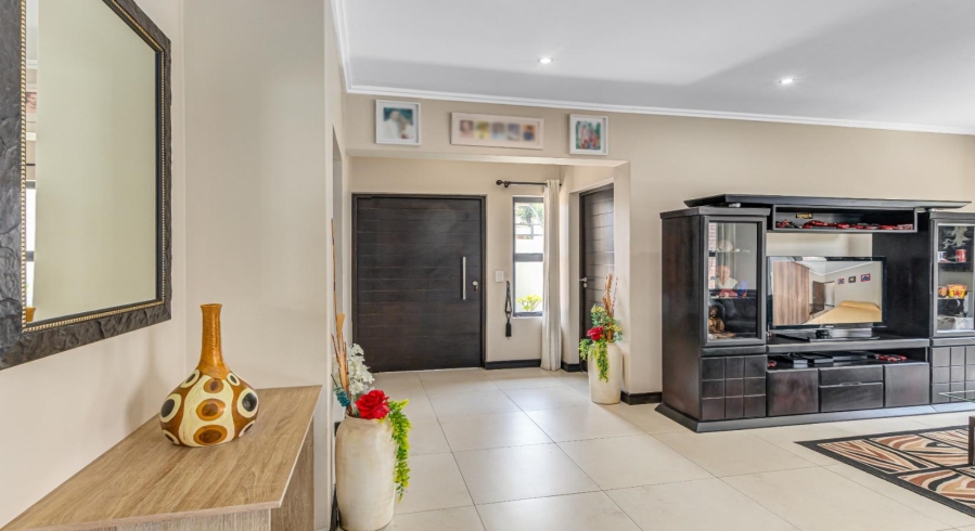 3 Bedroom Property for Sale in Kyalami Gauteng