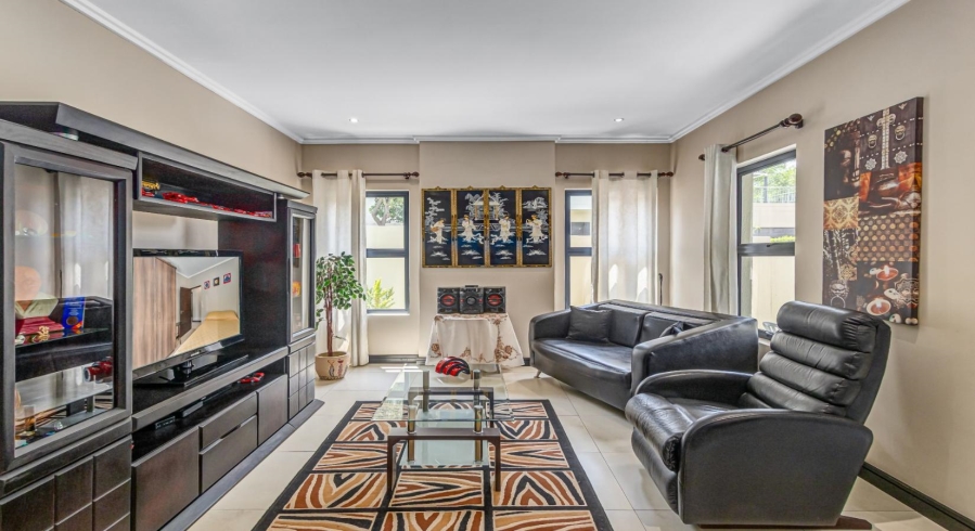 3 Bedroom Property for Sale in Kyalami Gauteng