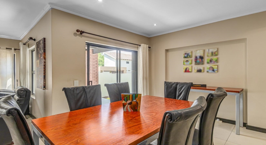 3 Bedroom Property for Sale in Kyalami Gauteng