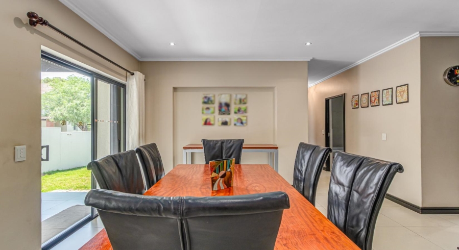 3 Bedroom Property for Sale in Kyalami Gauteng