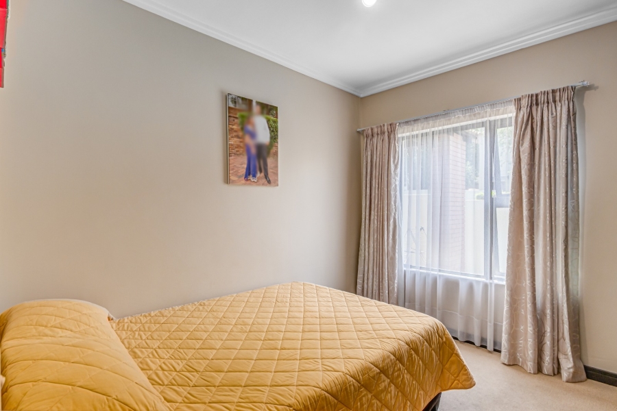 3 Bedroom Property for Sale in Kyalami Gauteng