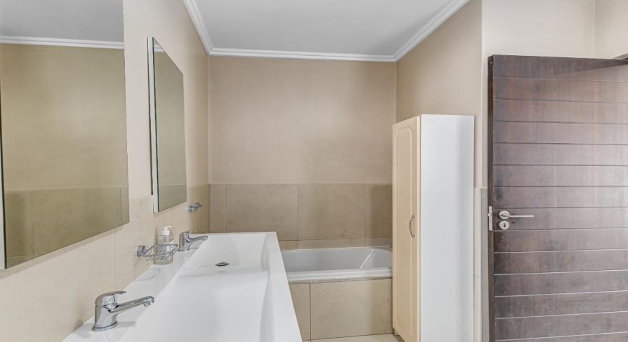 3 Bedroom Property for Sale in Kyalami Gauteng