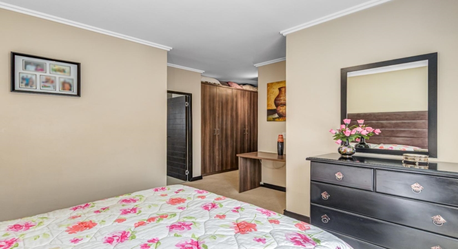 3 Bedroom Property for Sale in Kyalami Gauteng