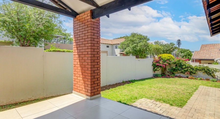 3 Bedroom Property for Sale in Kyalami Gauteng