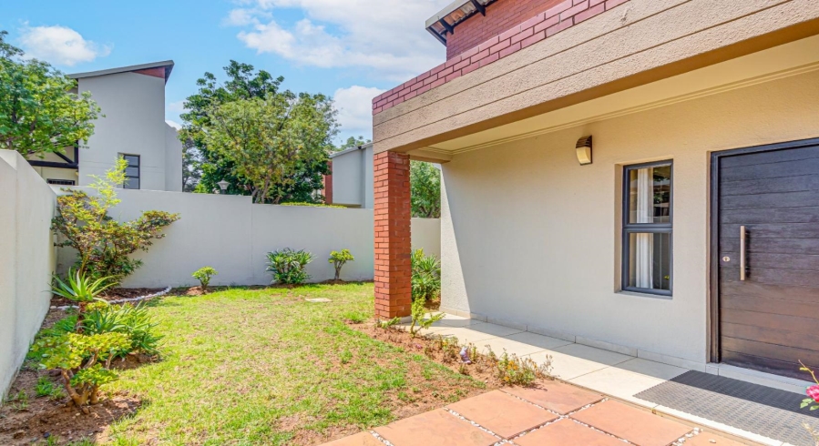 3 Bedroom Property for Sale in Kyalami Gauteng