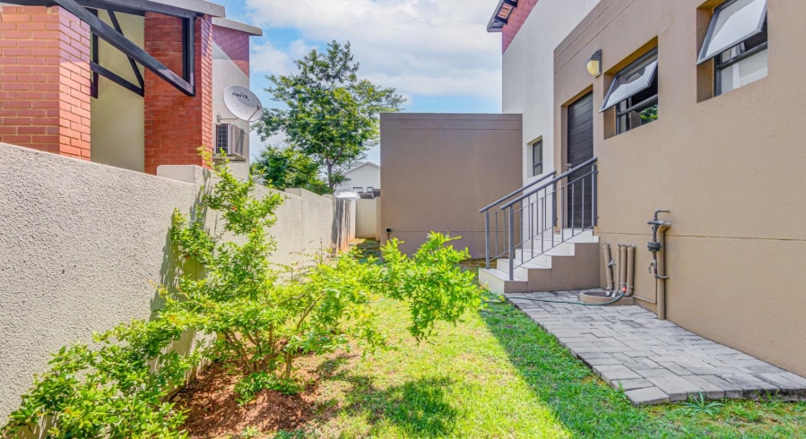 3 Bedroom Property for Sale in Kyalami Gauteng