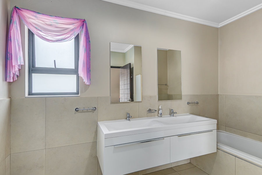 3 Bedroom Property for Sale in Kyalami Gauteng