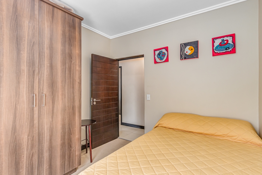 3 Bedroom Property for Sale in Kyalami Gauteng