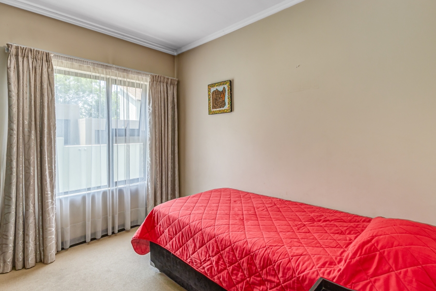 3 Bedroom Property for Sale in Kyalami Gauteng