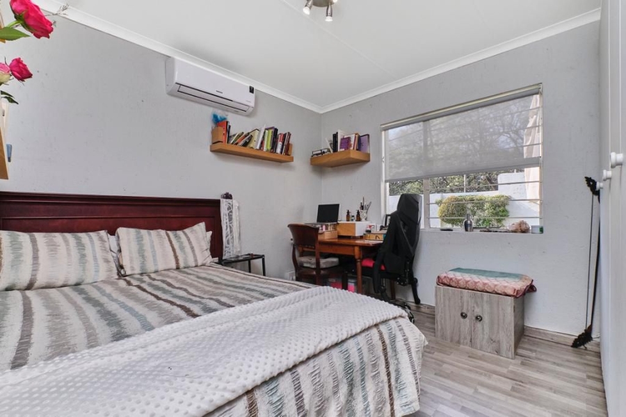 2 Bedroom Property for Sale in Morningside Gauteng