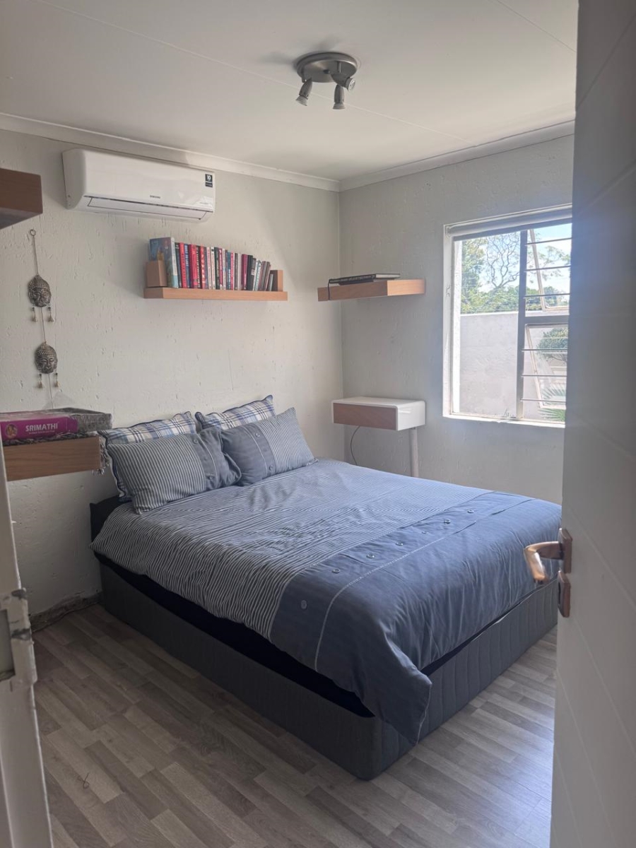 2 Bedroom Property for Sale in Morningside Gauteng