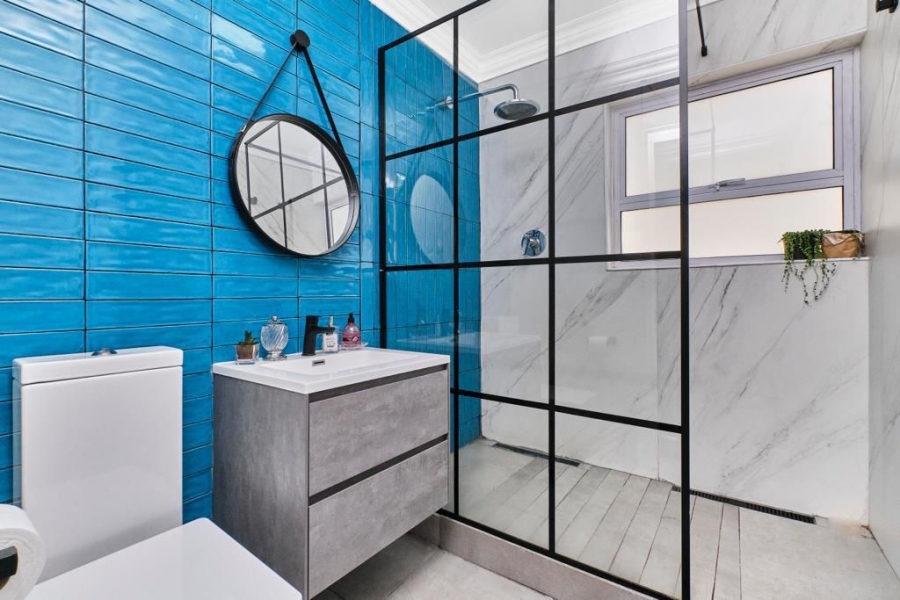 To Let 2 Bedroom Property for Rent in Morningside Gauteng