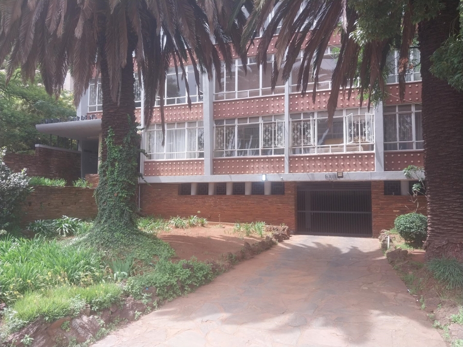 3 Bedroom Property for Sale in Parktown Gauteng
