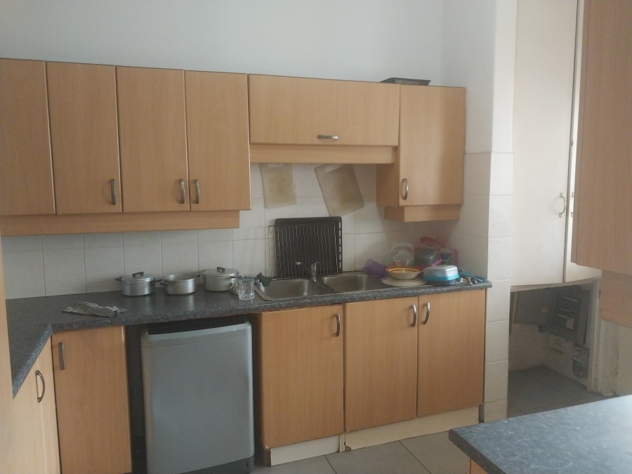 3 Bedroom Property for Sale in Parktown Gauteng