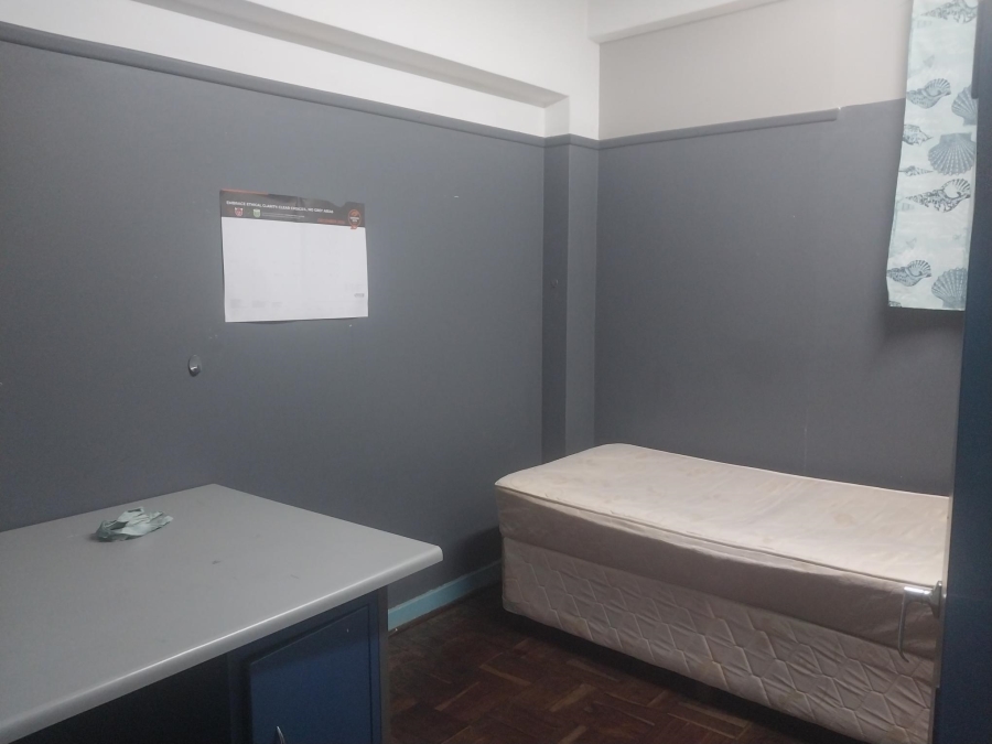 3 Bedroom Property for Sale in Parktown Gauteng