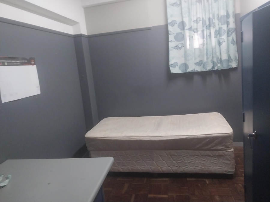 3 Bedroom Property for Sale in Parktown Gauteng