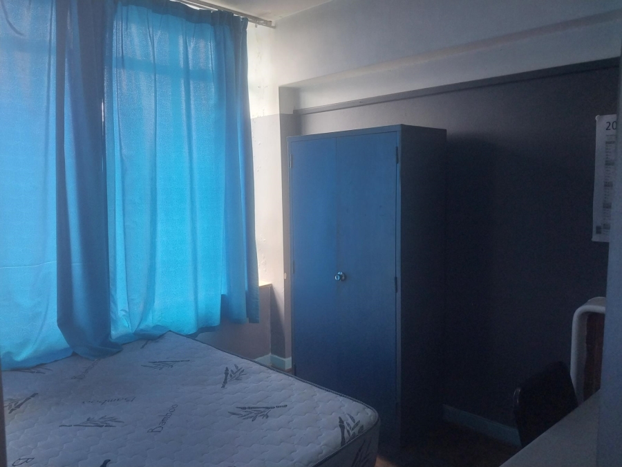 3 Bedroom Property for Sale in Parktown Gauteng