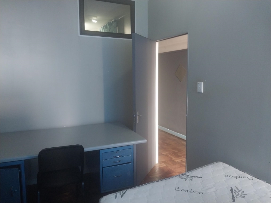 3 Bedroom Property for Sale in Parktown Gauteng