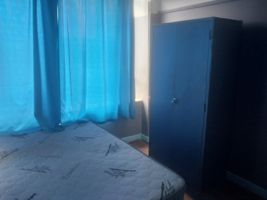 3 Bedroom Property for Sale in Parktown Gauteng